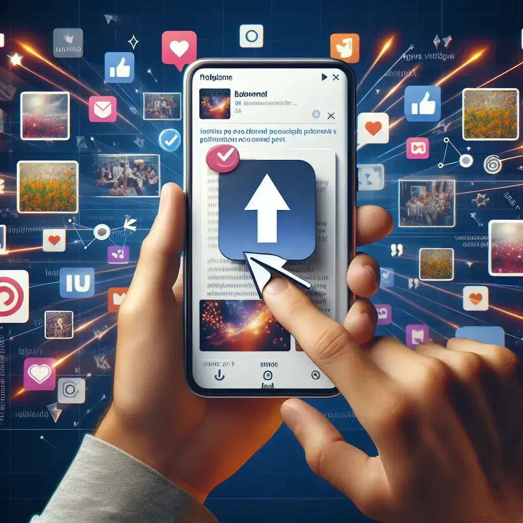 "Tutorial Cara Menyimpan Konten Instagram dengan Save Insta - langkah-langkah mudah untuk mengunduh foto dan video dari Instagram."