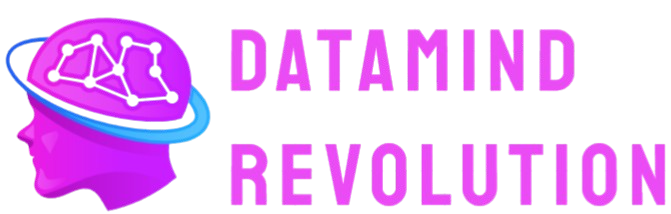 DataMind Revolution